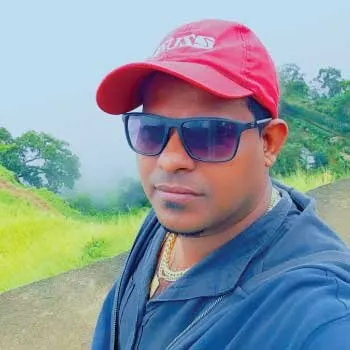 Sagara Sampath